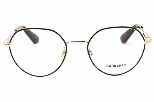Burberry BURBERRY-0BE1388D-1109