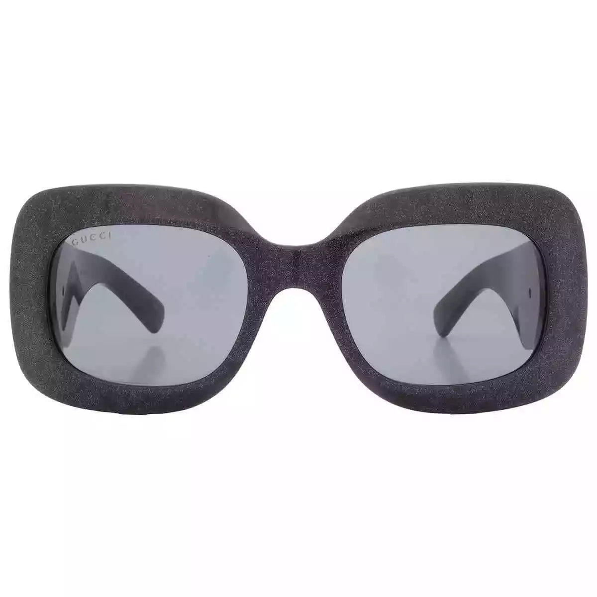 Gucci GUCCI-GG1695S-001-51
