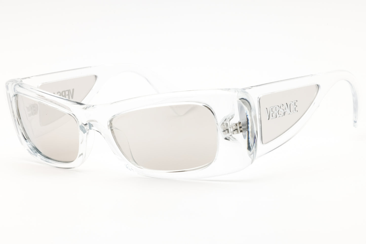 Versace VERSACE-0VE4481-148/8V