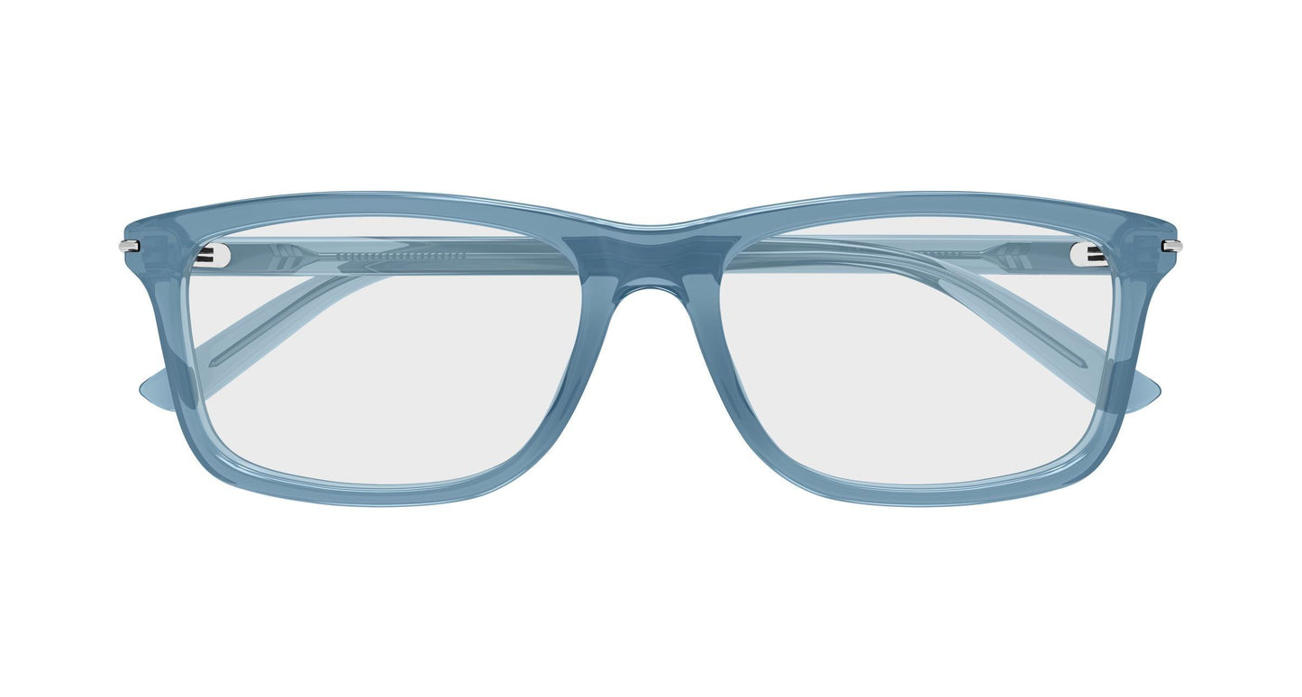 Gucci GUCCI-GG1447o-010