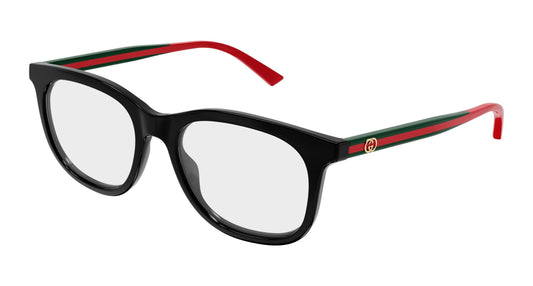 Gucci GUCCI-GG1990o-001
