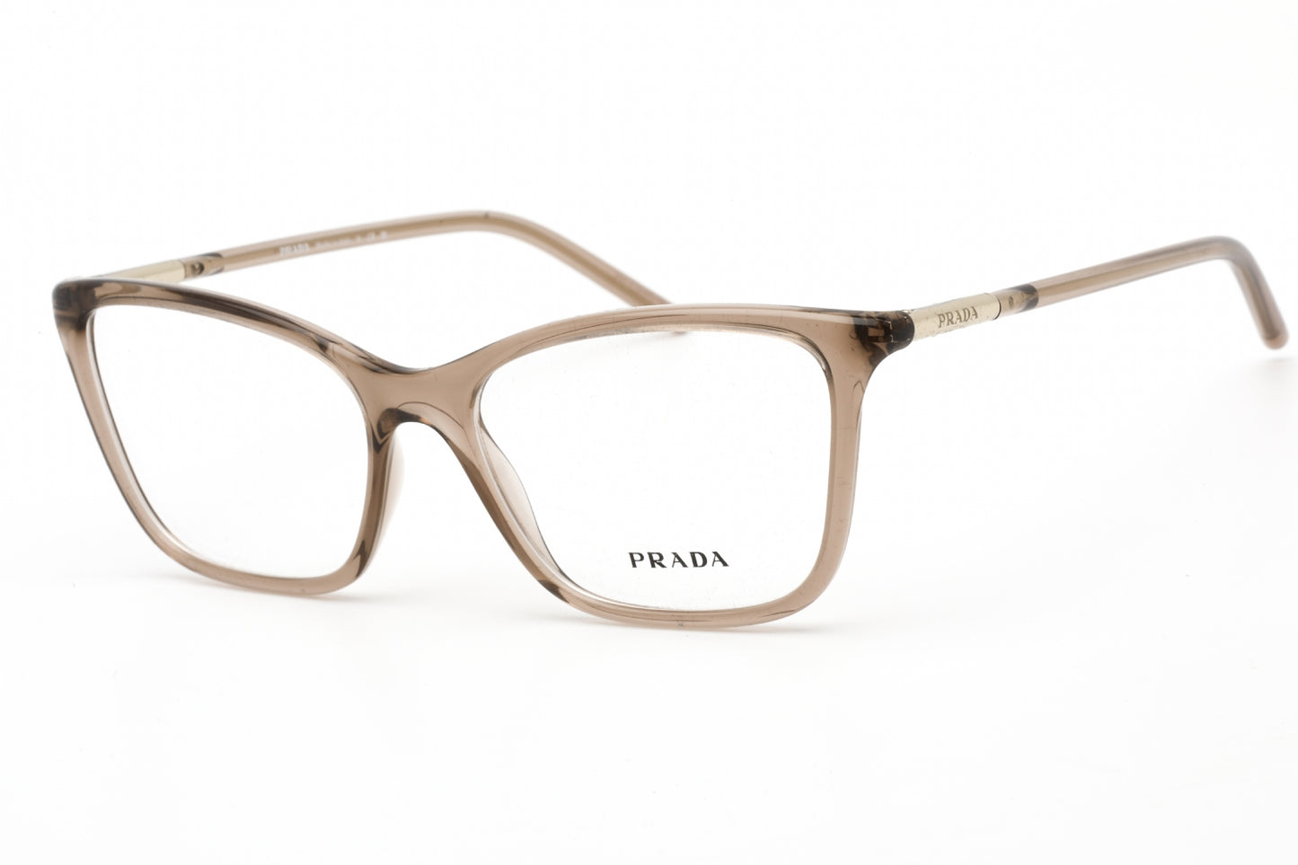 Prada PRADA PR08WV-05N101-53