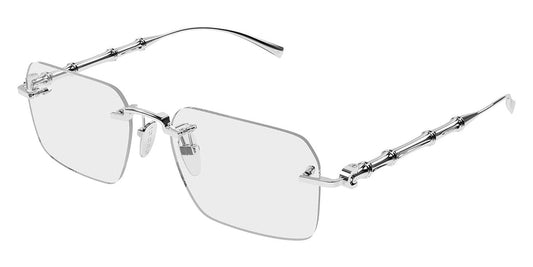 Gucci GUCCI GG2154o-001