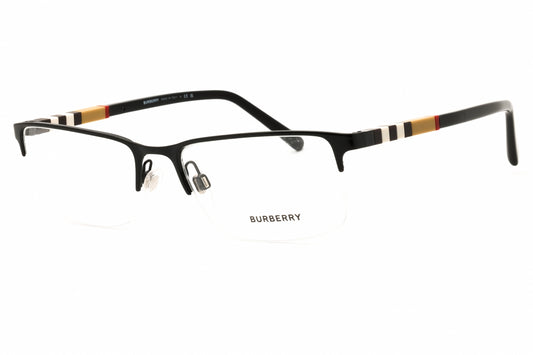 Burberry BURBERRY-BE1282-1001