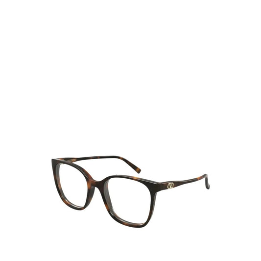 Valentino VALENTINO-VG0019o-006