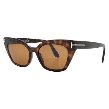 Tom Ford TOM FORD-FT1031 52E 52