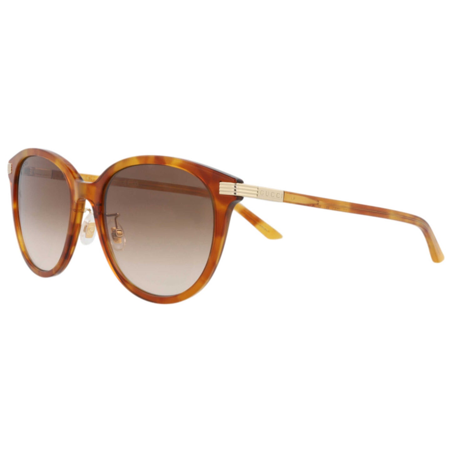 Gucci Gucci Women's Sunglasses GG1452SK-30014452-004