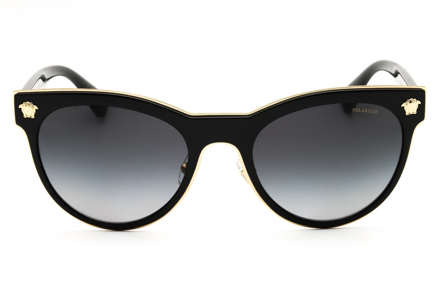 Versace VERSACE-0VE2198-1002T3