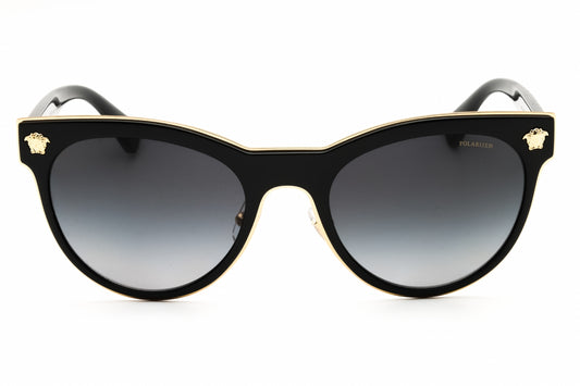 Versace VERSACE-0VE2198-1002T3