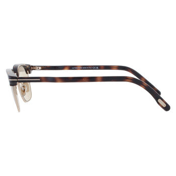Tom Ford Tom Ford FT1119-D 52A 47 Sunglasses