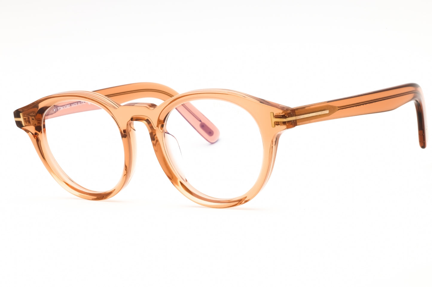 Tom Ford TOM FORD-FT5931-D-B-045