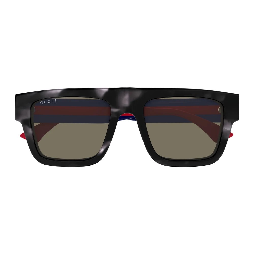 Gucci GUCCI-GG1868S-004