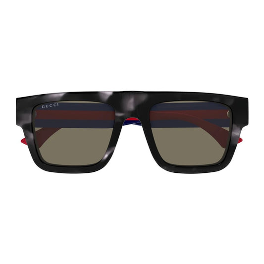 Gucci GUCCI-GG1868S-004