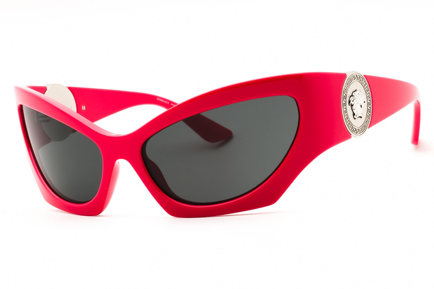 Versace VERSACE-0VE4450-541787