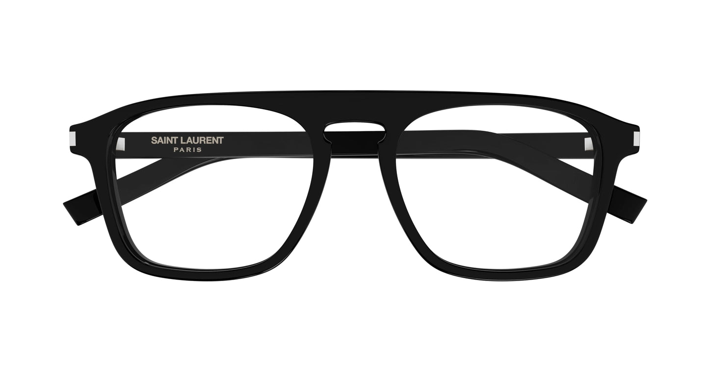 Yves Saint Laurent SAINT LAURENT -SL-157-010
