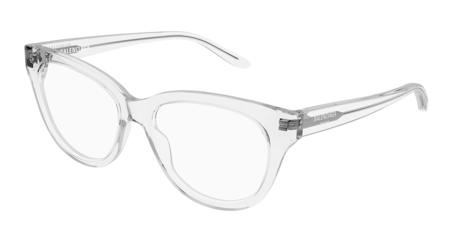 Balenciaga BALENCIAGA-BB0441o-006