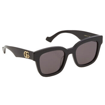 Gucci GUCCI-GG0998S 001 52