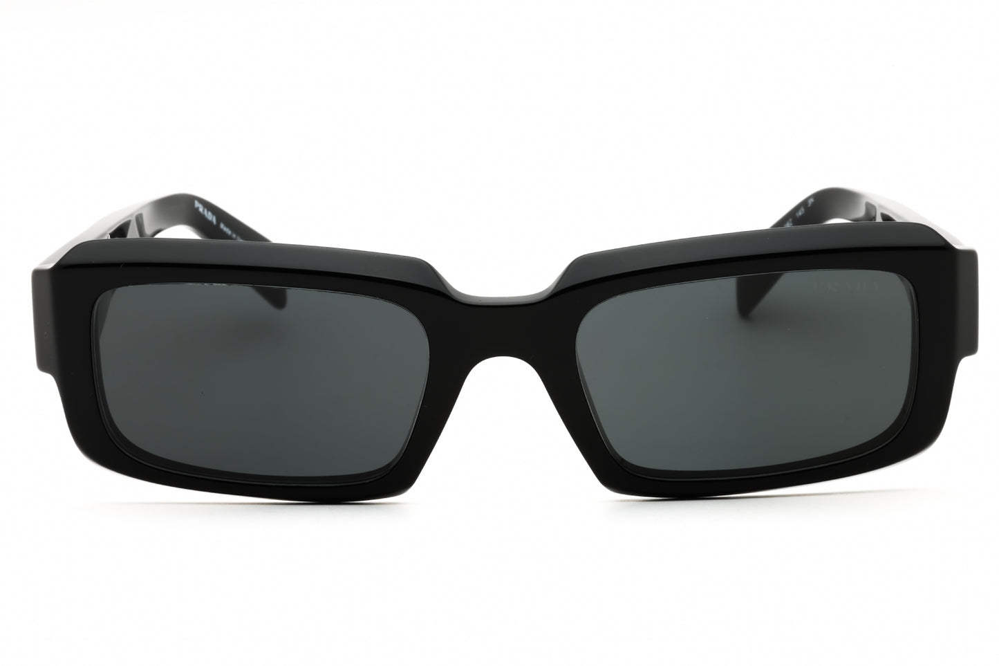 Prada PRADA-0PR 27ZS-16K08Z