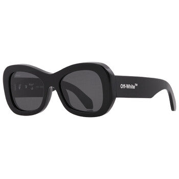 Off-White OFF-WHITE-OERI040 1007 54
