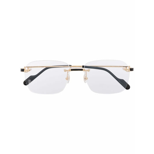 Cartier CARTIER CT0343o-001