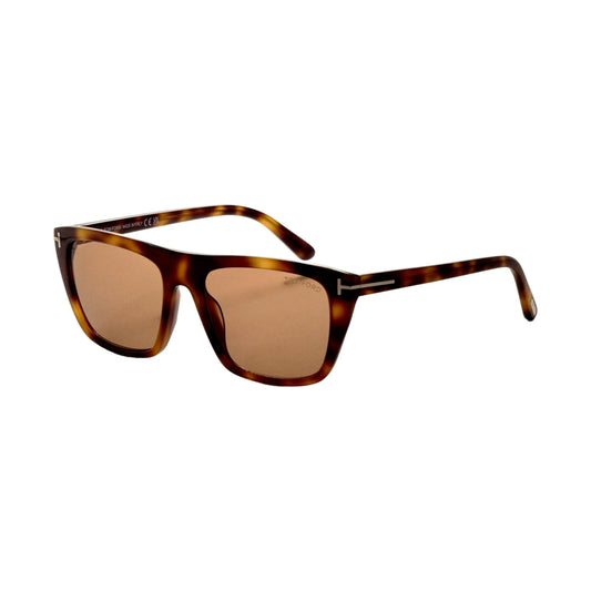 Tom Ford TOM FORD-FT1175-5653E