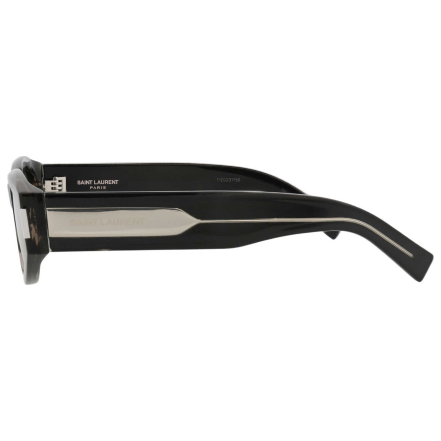Saint Laurent Saint Laurent Women's Sunglasses SL618-30014642-004