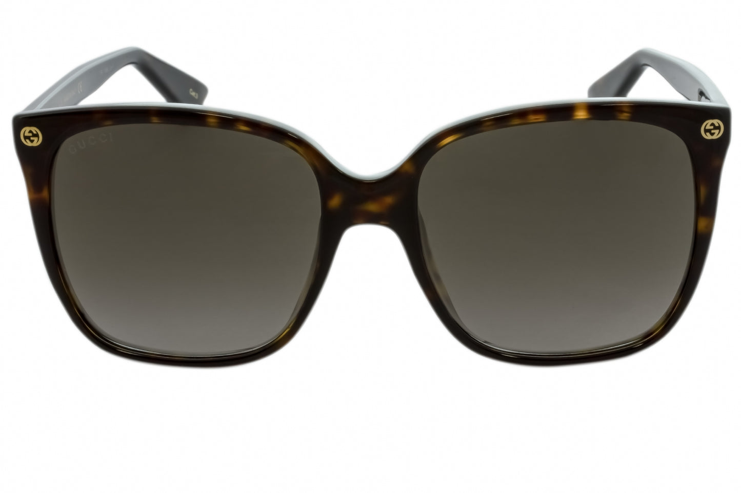 Gucci GUCCI-GG0022S-003