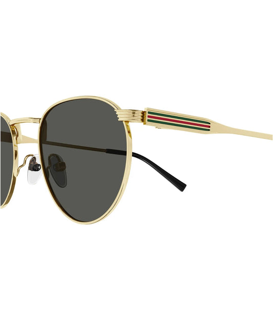 Gucci GUCCI-GG1875S-001