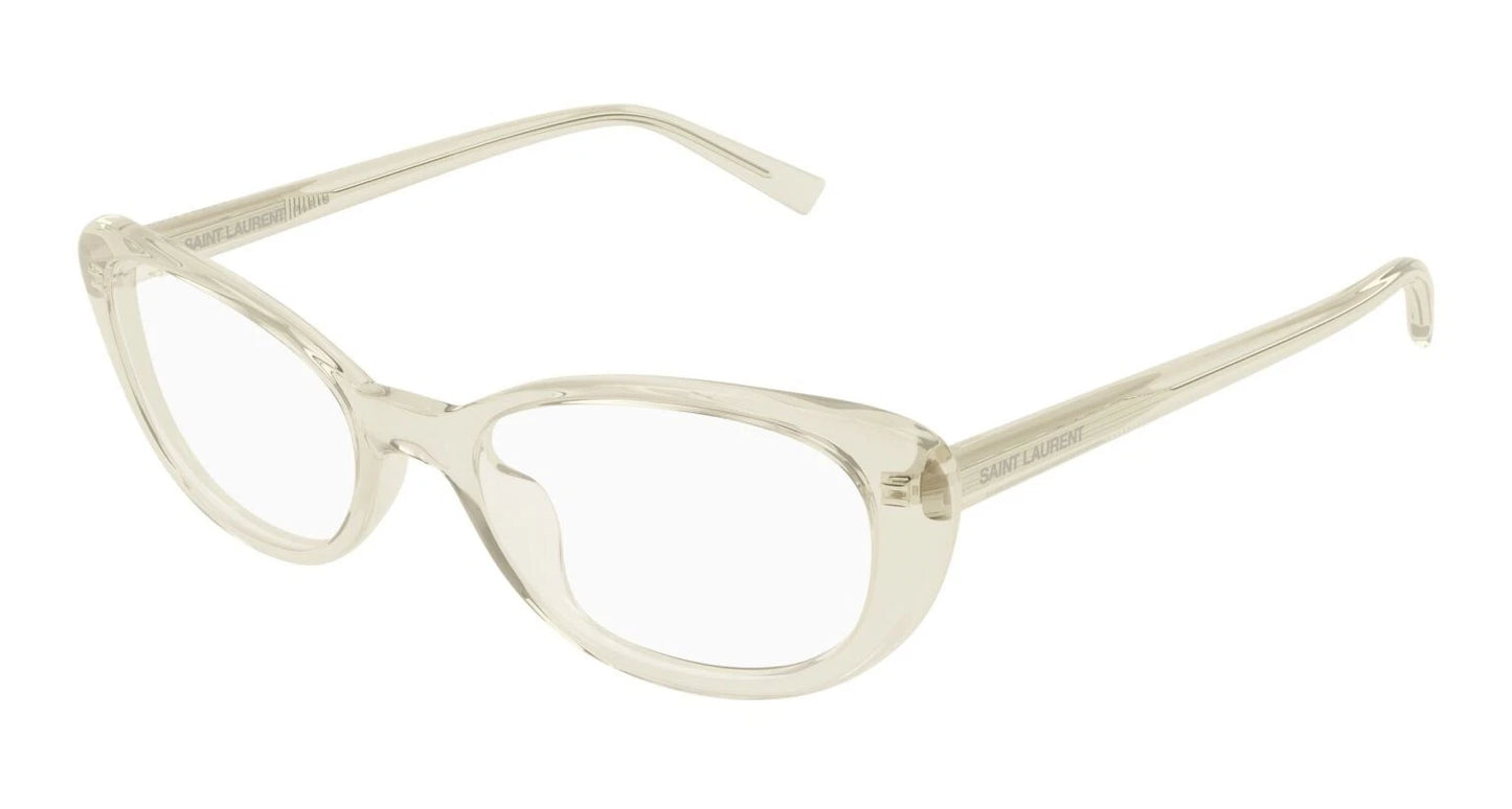 Saint Laurent SAINT LAURENT-SL 822 OPT-004
