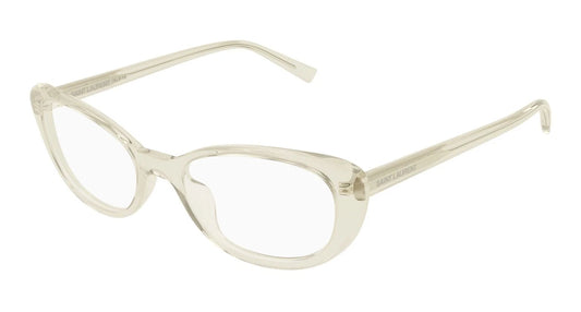 Saint Laurent SAINT LAURENT-SL 822 OPT-004
