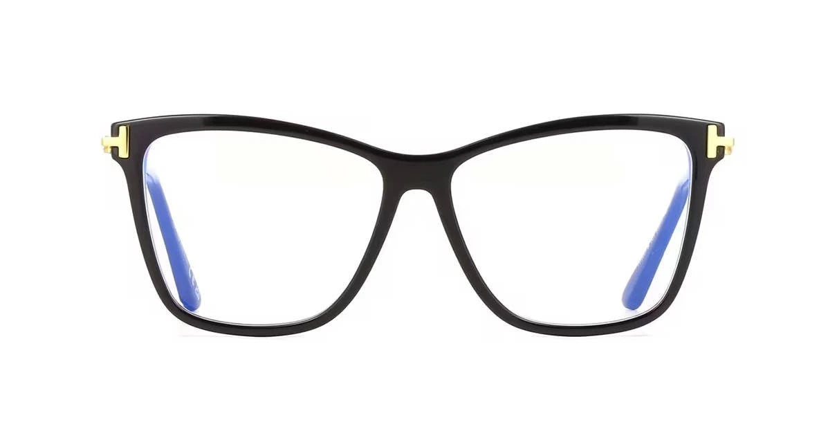 Tom Ford TOM FORD-FT6097-B-001-53