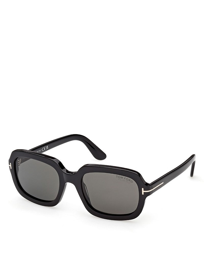 Tom Ford TOM FORD-FT1342-01D-53