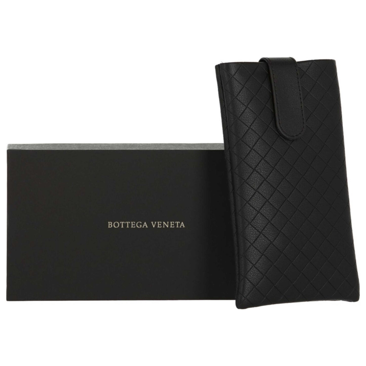 Bottega Veneta Bottega Veneta Women's Sunglasses BV1004S-30007851-006