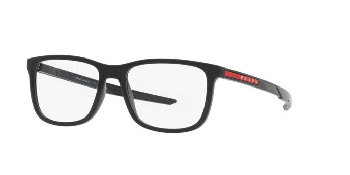 Prada PRADA- PS07OV 1AB1O1 54