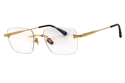 Tom Ford TOM FORD-FT6117-B-030