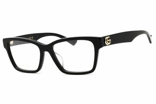 Gucci GUCCI-GG1476OK-001