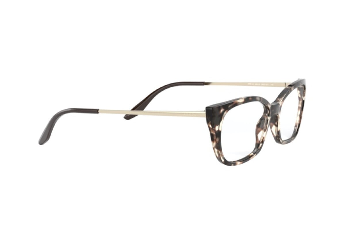 Prada PRADA-PR14XV-UAO1O1