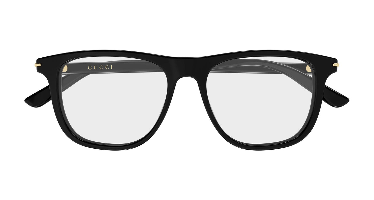 Gucci GUCCI-GG2130o-005