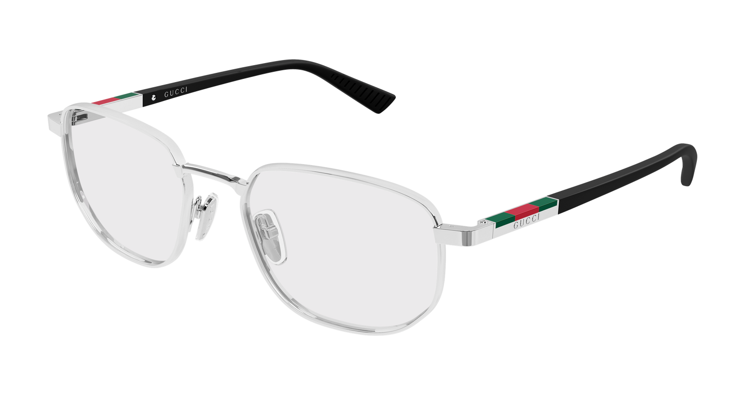 Gucci GUCCI-GG2093O-001