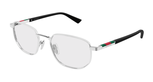 Gucci GUCCI-GG2093O-001