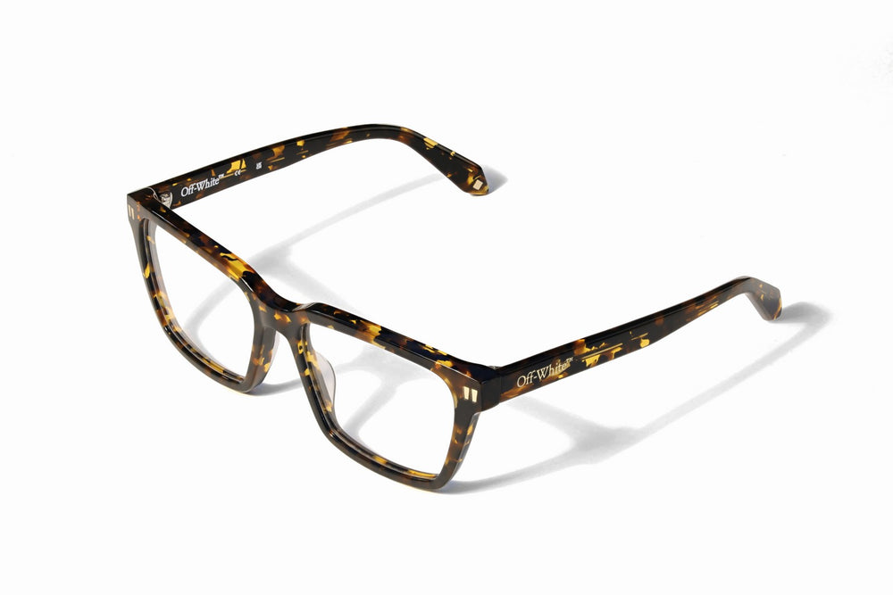 Off-White OFF-WHITE-OW5003600055 Style-8I
