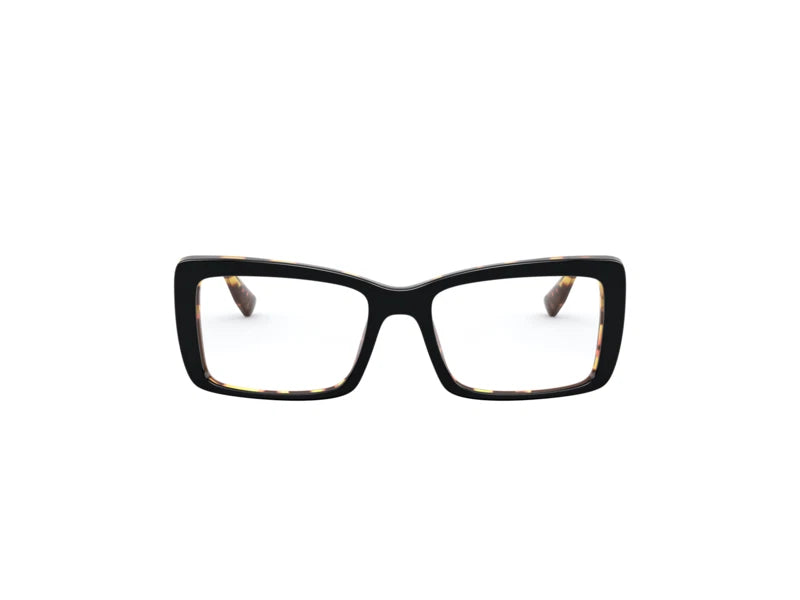 Miu Miu MIU MIU-0MU03SV 389101 52