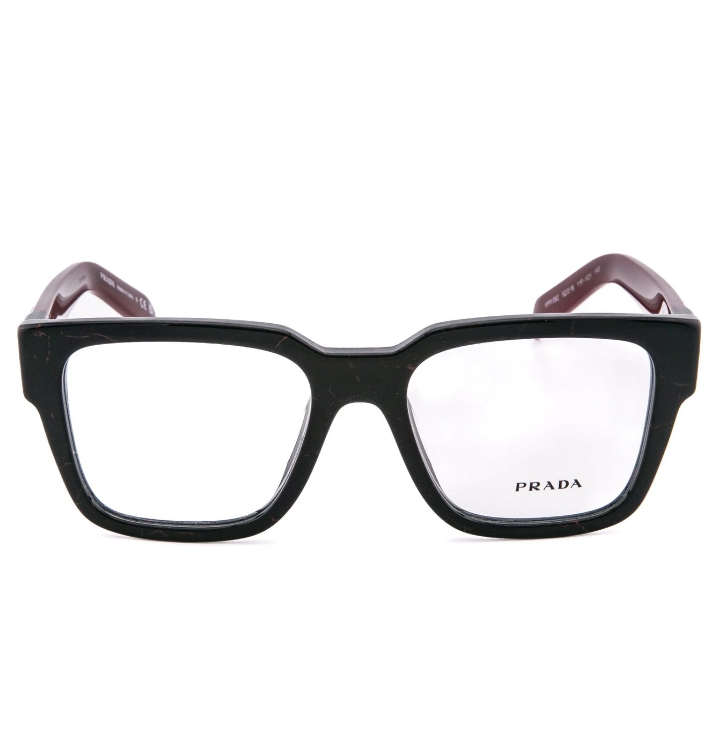 Prada PRADA-0PR08ZV 11F1O1 52