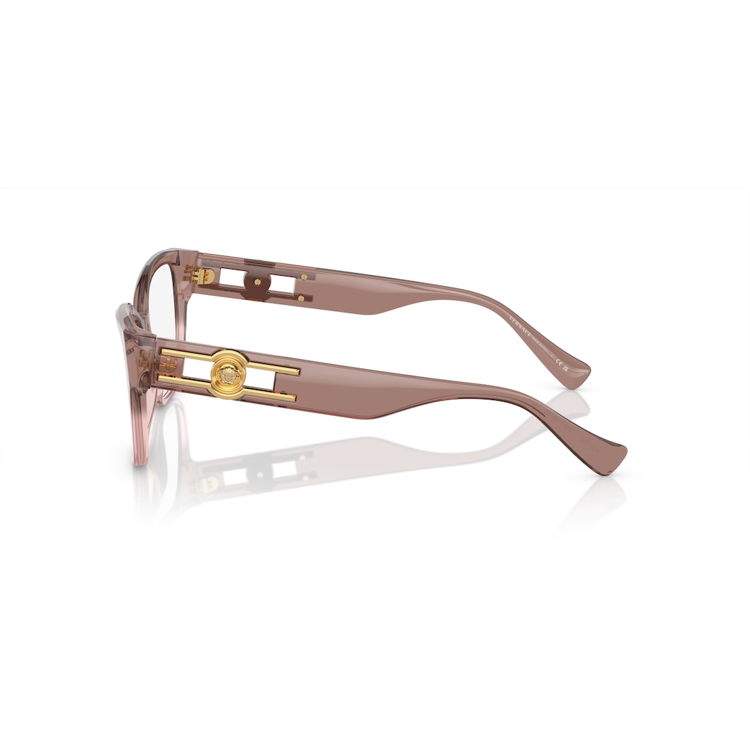 Versace VERSACE-VE3347-5435-54
