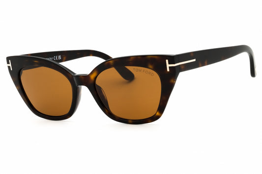 Tom Ford TOM FORD-FT1031-52E