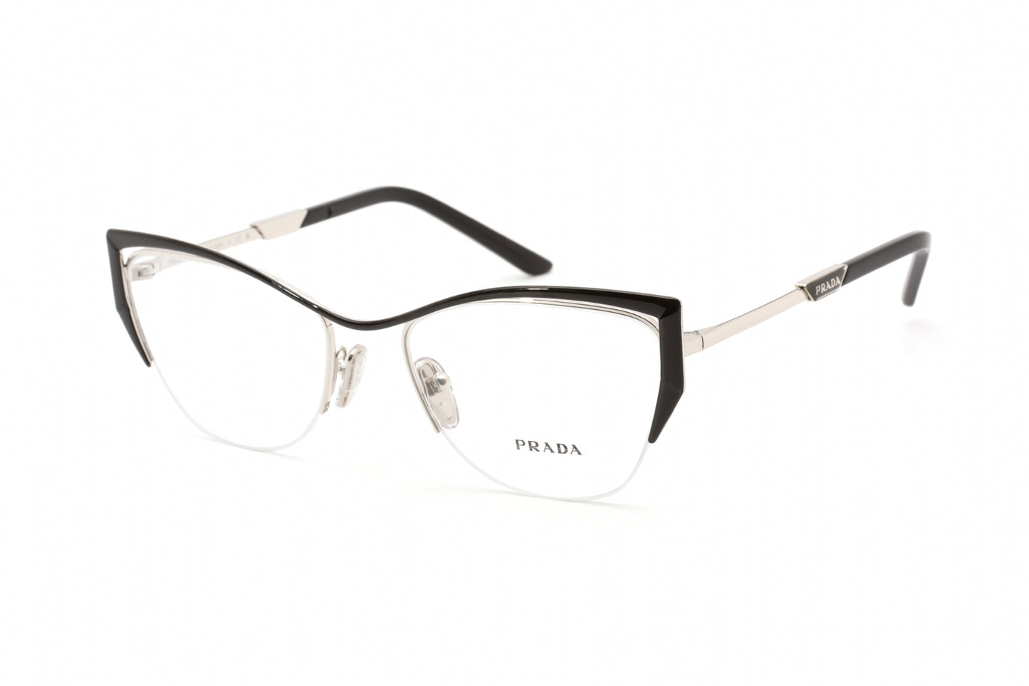 Prada PRADA-0PR 63YV-GAQ1O1