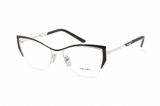 Prada PRADA-0PR 63YV-GAQ1O1