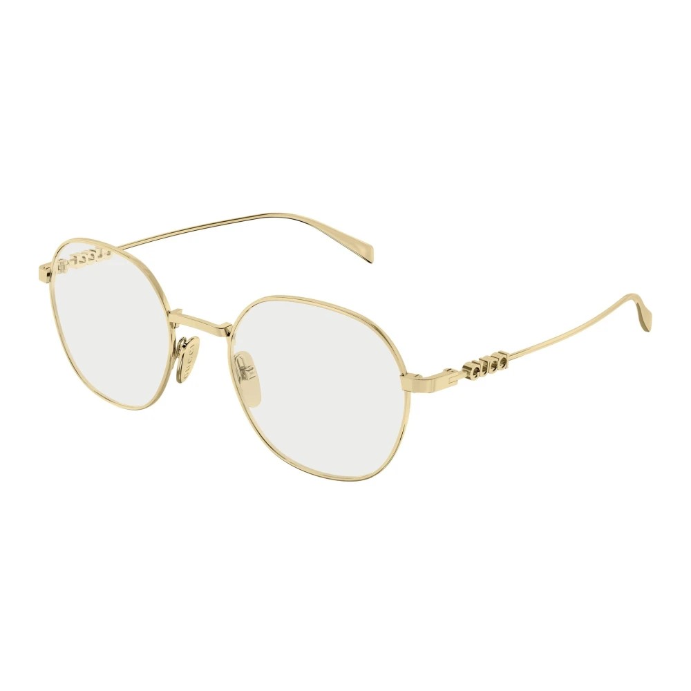 Gucci GUCCI-GG1939O-001