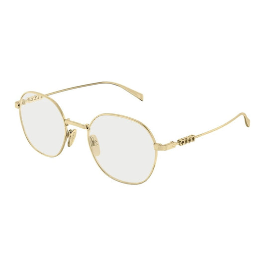 Gucci GUCCI-GG1939O-001