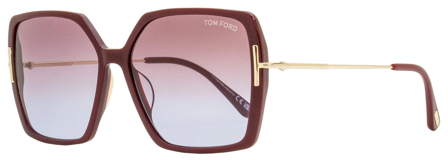 Tom Ford TOM FORD-FT1039-69Z-59
